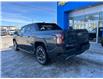 2025 Chevrolet Silverado EV LT (Stk: 31147) in The Pas - Image 4 of 20