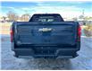 2025 Chevrolet Silverado EV LT (Stk: 31147) in The Pas - Image 5 of 20