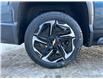 2025 Chevrolet Silverado EV LT (Stk: 31147) in The Pas - Image 7 of 20