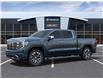 2025 GMC Sierra 1500 Denali (Stk: 25182) in Rimbey - Image 2 of 6