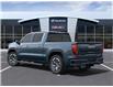 2025 GMC Sierra 1500 Denali (Stk: 25182) in Rimbey - Image 3 of 6