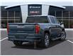 2025 GMC Sierra 1500 Denali (Stk: 25182) in Rimbey - Image 4 of 6
