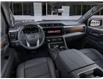 2025 GMC Sierra 1500 Denali (Stk: 25182) in Rimbey - Image 5 of 6