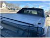 2025 Chevrolet Silverado EV LT (Stk: 31147) in The Pas - Image 9 of 20