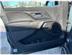 2025 Chevrolet Silverado EV LT (Stk: 31147) in The Pas - Image 10 of 20