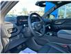 2025 Chevrolet Silverado EV LT (Stk: 31147) in The Pas - Image 11 of 20