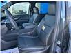 2025 Chevrolet Silverado EV LT (Stk: 31147) in The Pas - Image 12 of 20