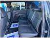 2025 Chevrolet Silverado EV LT (Stk: 31147) in The Pas - Image 13 of 20