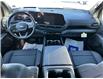2025 Chevrolet Silverado EV LT (Stk: 31147) in The Pas - Image 14 of 20
