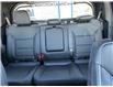 2025 Chevrolet Silverado EV LT (Stk: 31147) in The Pas - Image 15 of 20