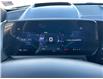 2025 Chevrolet Silverado EV LT (Stk: 31147) in The Pas - Image 17 of 20