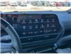 2025 Chevrolet Silverado EV LT (Stk: 31147) in The Pas - Image 18 of 20