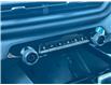 2025 Chevrolet Silverado EV LT (Stk: 31147) in The Pas - Image 19 of 20
