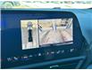 2025 Chevrolet Silverado EV LT (Stk: 31147) in The Pas - Image 20 of 20