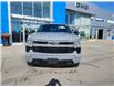 2025 Chevrolet Silverado 1500 RST (Stk: Z195015) in Newmarket - Image 2 of 20