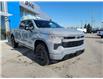 2025 Chevrolet Silverado 1500 RST (Stk: Z195015) in Newmarket - Image 3 of 20