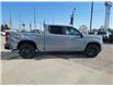 2025 Chevrolet Silverado 1500 RST (Stk: Z195015) in Newmarket - Image 4 of 20