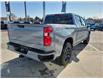 2025 Chevrolet Silverado 1500 RST (Stk: Z195015) in Newmarket - Image 5 of 20