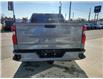 2025 Chevrolet Silverado 1500 RST (Stk: Z195015) in Newmarket - Image 6 of 20