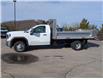2024 GMC Sierra 3500HD Chassis Pro (Stk: 24335) in Huntsville - Image 2 of 6