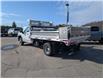2024 GMC Sierra 3500HD Chassis Pro (Stk: 24335) in Huntsville - Image 3 of 6