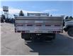 2024 GMC Sierra 3500HD Chassis Pro (Stk: 24335) in Huntsville - Image 4 of 6