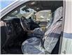 2024 GMC Sierra 3500HD Chassis Pro (Stk: 24335) in Huntsville - Image 5 of 6