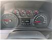 2024 GMC Sierra 3500HD Chassis Pro (Stk: 24335) in Huntsville - Image 6 of 6