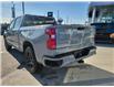 2025 Chevrolet Silverado 1500 RST (Stk: Z195015) in Newmarket - Image 7 of 20