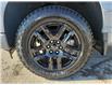 2025 Chevrolet Silverado 1500 RST (Stk: Z195015) in Newmarket - Image 9 of 20
