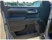 2025 Chevrolet Silverado 1500 RST (Stk: Z195015) in Newmarket - Image 10 of 20