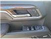 2025 Chevrolet Silverado 1500 RST (Stk: Z195015) in Newmarket - Image 11 of 20