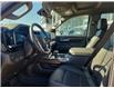 2025 Chevrolet Silverado 1500 RST (Stk: Z195015) in Newmarket - Image 12 of 20