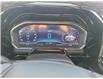 2025 Chevrolet Silverado 1500 RST (Stk: Z195015) in Newmarket - Image 15 of 20