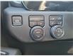 2025 Chevrolet Silverado 1500 RST (Stk: Z195015) in Newmarket - Image 16 of 20