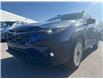2025 Subaru Crosstrek Touring (Stk: S25299) in Newmarket - Image 1 of 6