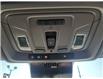 2025 Chevrolet Silverado 1500 RST (Stk: Z195015) in Newmarket - Image 20 of 20