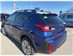 2025 Subaru Crosstrek Touring (Stk: S25299) in Newmarket - Image 2 of 6