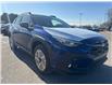 2025 Subaru Crosstrek Touring (Stk: S25299) in Newmarket - Image 4 of 6