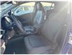 2025 Subaru Crosstrek Touring (Stk: S25299) in Newmarket - Image 5 of 6