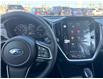 2025 Subaru Crosstrek Touring (Stk: S25299) in Newmarket - Image 6 of 6