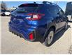 2025 Subaru Crosstrek Touring (Stk: S25299) in Newmarket - Image 3 of 6