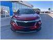 2022 Chevrolet Equinox LT (Stk: B250393A) in Gatineau - Image 2 of 14
