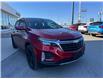 2022 Chevrolet Equinox LT (Stk: B250393A) in Gatineau - Image 3 of 14