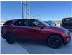 2022 Chevrolet Equinox LT (Stk: B250393A) in Gatineau - Image 4 of 14