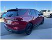 2022 Chevrolet Equinox LT (Stk: B250393A) in Gatineau - Image 5 of 14