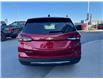 2022 Chevrolet Equinox LT (Stk: B250393A) in Gatineau - Image 6 of 14