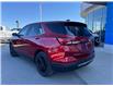 2022 Chevrolet Equinox LT (Stk: B250393A) in Gatineau - Image 7 of 14