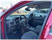 2022 Chevrolet Equinox LT (Stk: B250393A) in Gatineau - Image 9 of 14