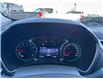 2022 Chevrolet Equinox LT (Stk: B250393A) in Gatineau - Image 10 of 14